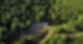 The Hub Aerial.jpg