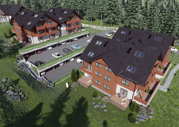 Widok 4 - wys_kontrast.jpg