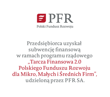 plansza informacyjna PFR pion srodkowa.png