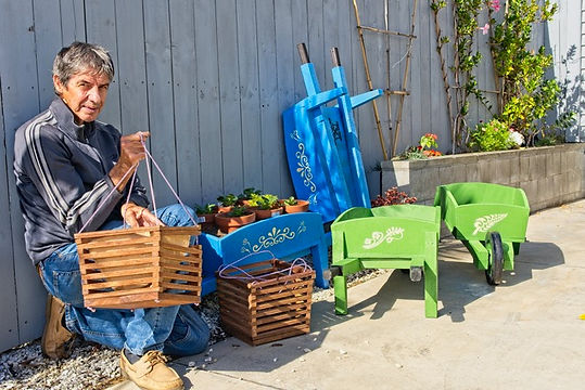 Wheelbarrows1.JPEG
