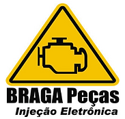 braga.PNG