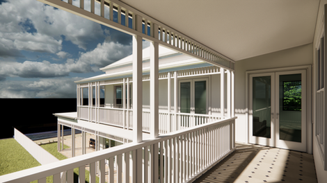 Enscape_2024-02-25-20-33-42_Enscape 3D view 4.png