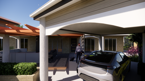 Enscape_2023-10-27-14-50-33_3D View 3.png