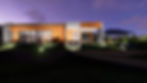 SCENE 3.jpg