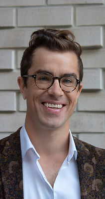 Single Image Posts (2)_edited.jpg