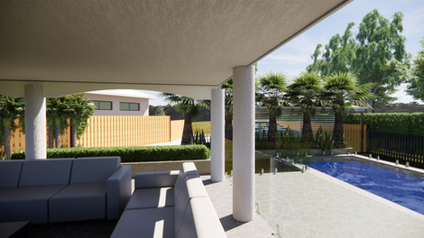 Enscape_2023-08-25-17-10-42_3D View 5.png