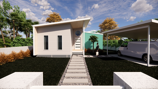 Enscape_2023-09-06-14-27-41_Enscape 3D view 2.png