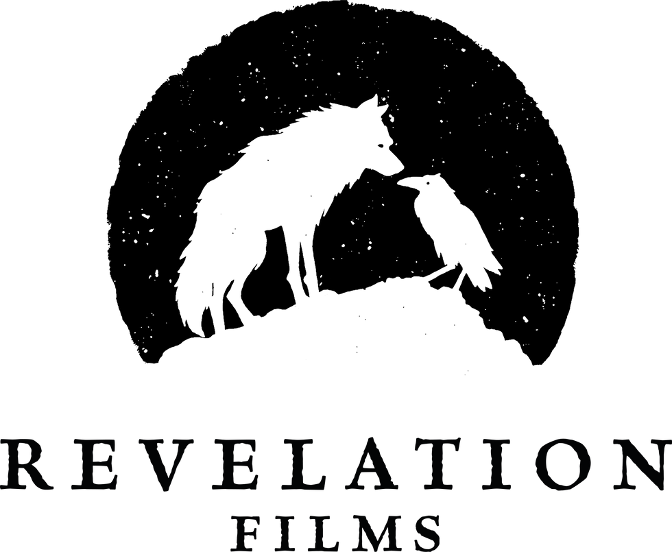 Revelation_Logo_Reverse.png