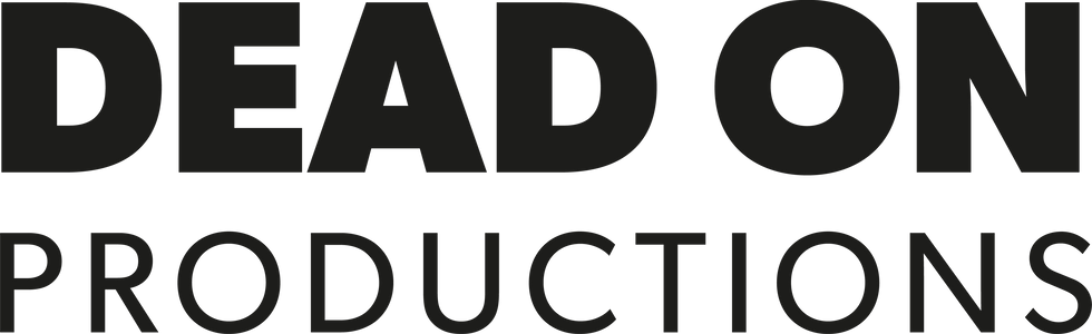 deadonlogo.png