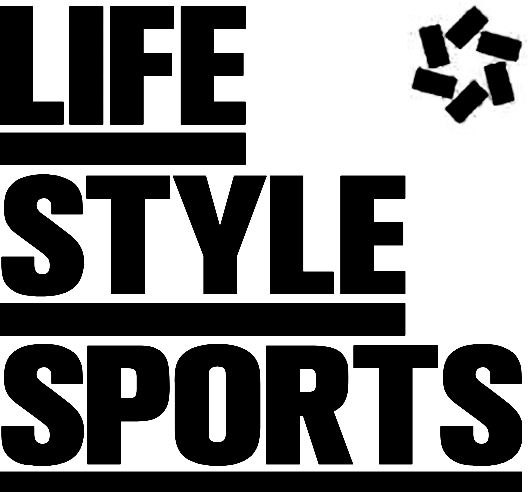 Lifestyle_logo.png