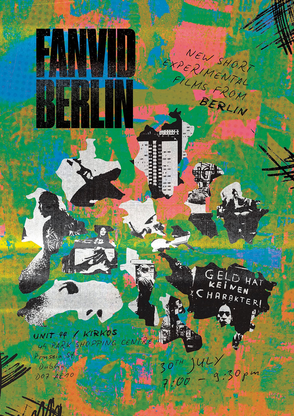 FanVidBerlin_A4.jpg