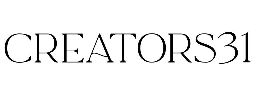 creators31.png