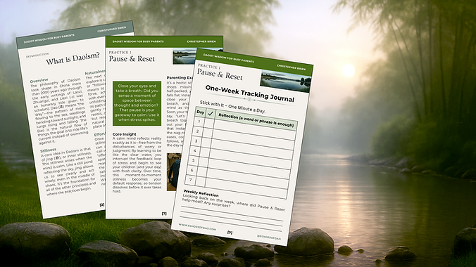 Gumroad Cover 3 (no text).png