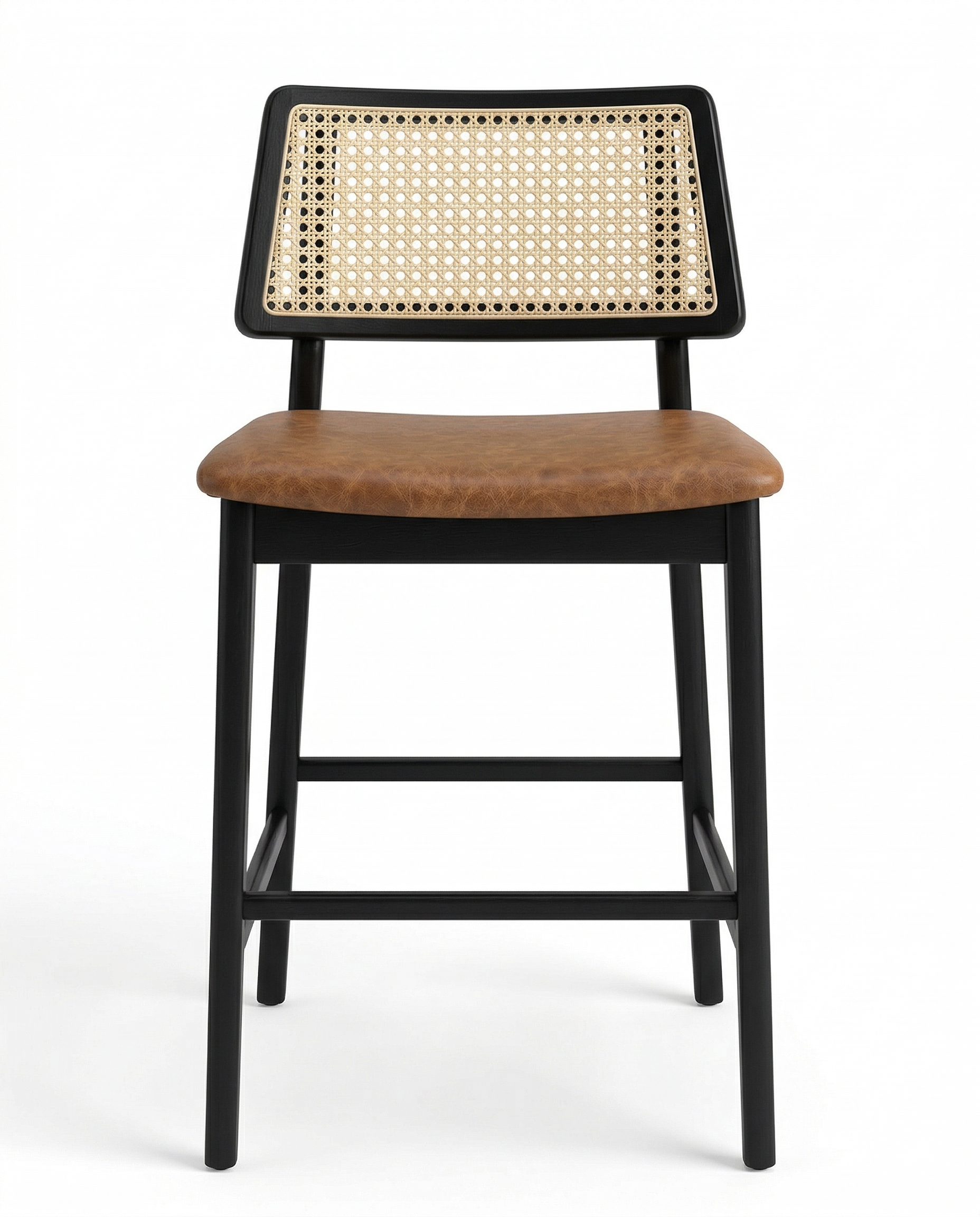 Banqueta Clara • Breton