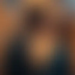 Mysterious Connection Between Twin Flames and the Higher Self