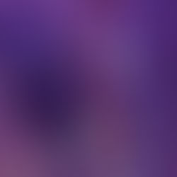 The Journey of Awakening: How Activation Codes Transformed My Life (Part 3)