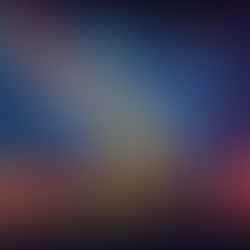 Embracing Unity and Enlightenment: The Dawn of the New Chronology