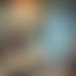 How AI Can Be Used for Good in Summarizing Sacred Texts and Providing Guidance