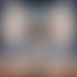 The New Chronology: A Portal Into 5D Consciousness and Unconditional Love