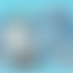 The Science of Meditation: A Deep Dive Into Measurable Benefits and Brainwave States