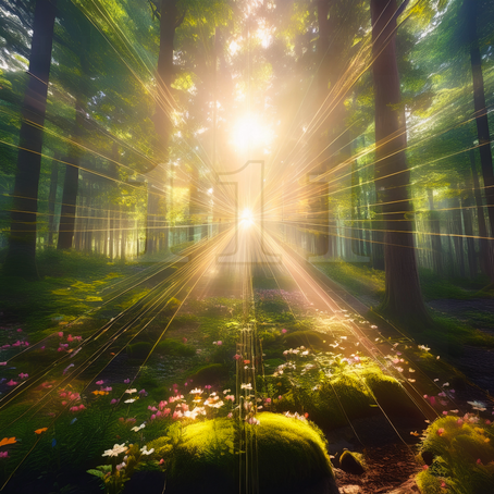 🖼️ How to Purchase My NFTs on OpenSea: A Simple Step-by-Step Guide for Beginners 🚀