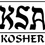 Thumbnail: KSA Kosher certification logo verifying the Herbal Floral Tea Sampler is kosher