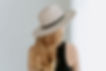 leandernewbornphotographer-327.jpg