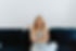 leandernewbornphotographer-225.jpg