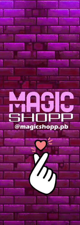 magic shopp geef.gif