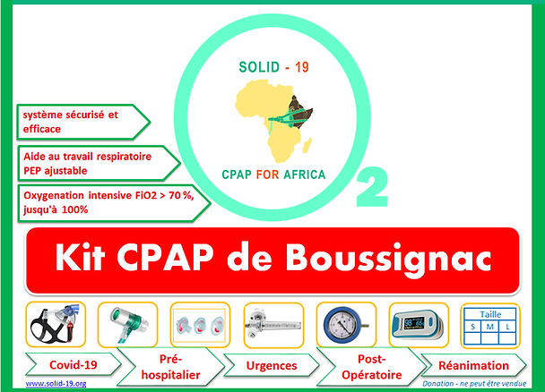 V2_KIT CPAP SOLIDAIRE.png