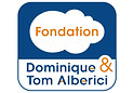 logo-fondation-alberici rvb.jpg