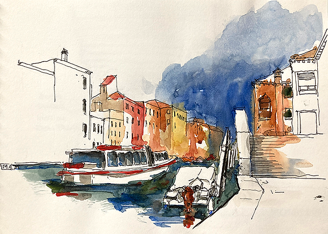 Venedig_Kanal_2021.tif