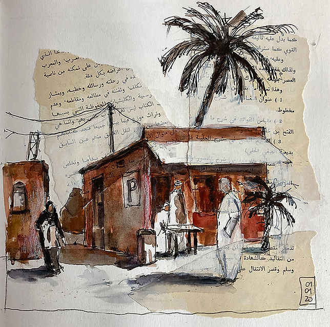 Marrakesch_Strasse_2019.jpg