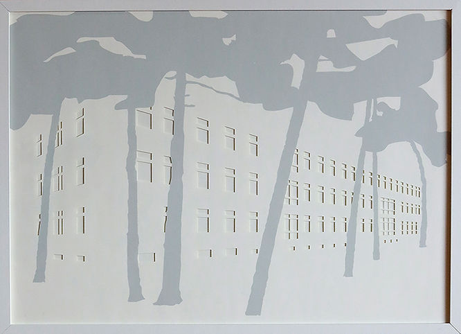 Cutout_Cottbus_FHL_70x50_2021.jpg