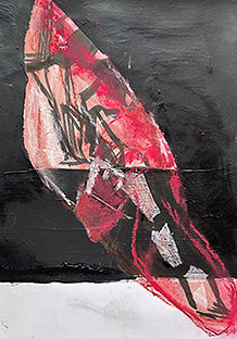 A5_27_Schuh_rot.jpg