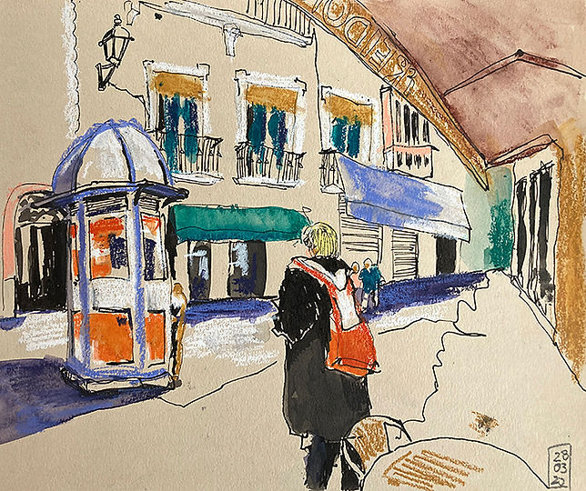 Cadiz_Strasse_2020.jpg