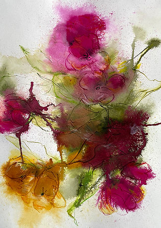 tusche_35x50_blumen_magenta_4_2024.jpg