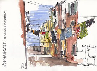 Venedig CalleBattello.jpg