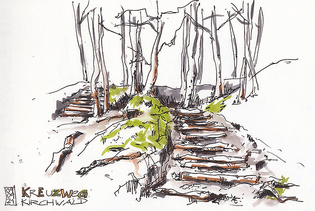 Nussdorf_Kirchwald.jpg