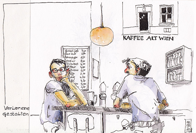 Wien_CafeAltWien_2020.jpg
