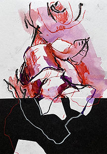 A5_43_Rose_3.jpg