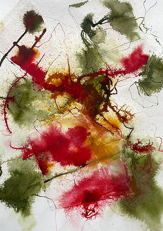 tusche_collage_blumen_rot_4_2024.jpg