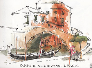 Venedig CampoGiovanni.jpg