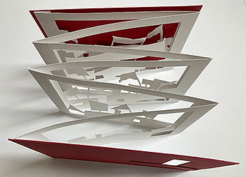 Leporello_Cutout_Demonstration_von-oben_21x15_2022.jpg