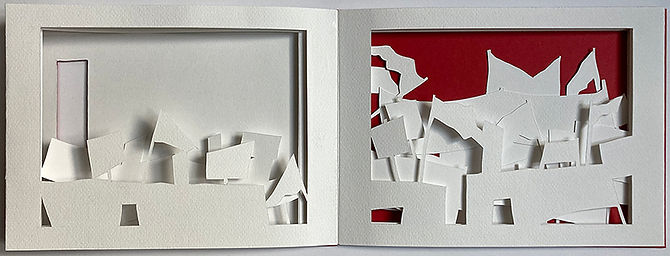 Leporello_Cutout_Demonstration_03_21x15_2022.jpg