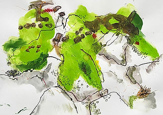 saum-mixmedia_50x35_bucht_3_2024.jpg