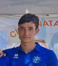 Alfonso Jiménez Prada
