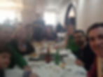 Imagen de WhatsApp 2023-08-03 a las 13.03.00
