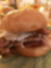 Hamburguesa.jpg