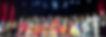 logo-33.png